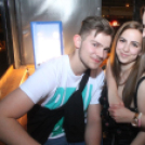 2019.05.25Mamma Mia Szombati Házibuli DJ:Balage 