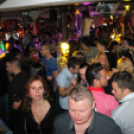 2014.10.25 Mamma Mia Szombati Házibuli Dj:Balage & SolymiConga Fotók:árpika