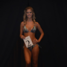 2013.08.24 Szigetköz Szépe 2013.Fotók:adrián