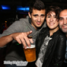 2014.10.03.Péntek - Friday Night Party