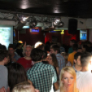 2014.05.02.Mamma Mia Pénteki házibuli Dj:Hubik Fotók:árpika