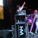 2018.12.22.Retro Rádió Fesztivál 