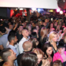 2014.10.04.Mamma Mia Szombat Kasza Tibi Dj:Balage Fotók:árpika