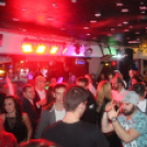 2017.12.15.Mamma Mia Hello Kids & Dj:Ice Fotók:árpika