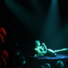 Vertigo @ Brick Lake 2013.10.19. (Szombat) (2) (Fotók Vertigo)