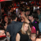 2014.04.12.Szombat Mamma Mia Video Disco Dj:Hubik Fotók:árpika