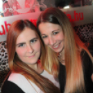 2015.12.19 Mamma Mia Szombati Házibuli Dj:Balage & SolymiConga Fotók:árpika 