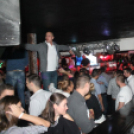 2015.12.04. Mamma Mia Pénteki Házibuli Dj:Ice Fotók:árpika