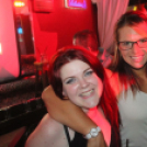 2017.08.26. Mamma Mia Video Disco Dj:Hubik Fotók:árpika