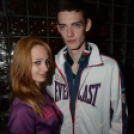 2013.10.04.Péntek Lapos Fotók:Adrián