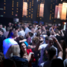 Club Vertigo -  Sterbinszky 2013.11.23. (szombat)