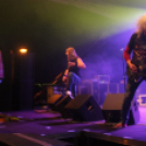 2016.05.06.Szentiváni Retro Fesztivál Fotók:árpika