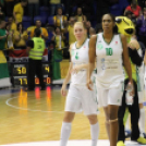 2013.03.25.Vasárnap Magyar kupa dömtő Hat-Agro Uni Győr-UE Sopron (2) fotók:árpika