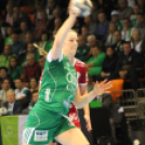 2019.11.12.Győri Audi ETO KC- DVSC női kézilabda bajnoki mérkőzés