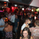 2015.07.24 Mamma Mia Pénteki Házibuli Dj:Ice Fotók:árpika