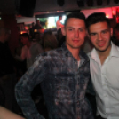 2017.05.05.Mamma Mia Pénteki Házibuli Dj:Hubik Fotók:árpika