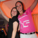 2016.05.07.Szombat Mamma Mia Video Disco Dj:Hubik Fotók:árpika