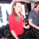 2016.03.11 Mamma Mia Pezsgőt a Csajoknak Party Dj:Hubik&Solymi Conga Fotók:árpika