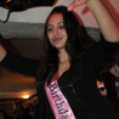 2014.03.22 Szombat Mamma Mia Házibuli DJ:Balage Fotók:árpika