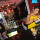 2016.08.05. Mamma Mia Pénteki Házibuli Dj:Ice Fotók:árpika