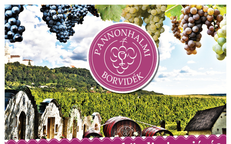 Ha Pünkösd, akkor újra pincejárás a Pannonhalmi Borvidéken!