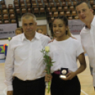 2018.09.05. Tapodi Péter és Füzi Ákos emlékmérkőzés Győr-Sopron Fotók:árpika