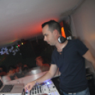 Mundo - Bricklake - All 4 Ladies 2015.07.25 (Szombat)