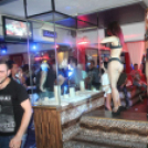 2017.06.03.Mamma Mia Video Disco Dj:Hubik Fotók:árpika