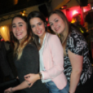 2017.02.03.Mamma Mia Pénteki házibuli Dj:Ice&Solymi conga fotók:árpika