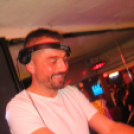 2019.11.30. Mamma Mia Szombati Házibuli DJ:Balage Fotók:árpika