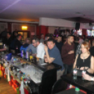 2017.12.02.Mamma Mia Video Dicso Dj:Hubik Fotók:árpika