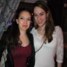 2015.03.27 Mamma Mia Pénteki Házibuli Dj:Ice &Solymi Konga fotók:árpika