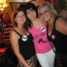 2015.07.18 Mamma Mia Video Disco Dj Hubik Fotók:árpika