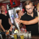 2013.07026 Péntek Mamma Mia Házibuli Dj:Ice Fotók:árpika