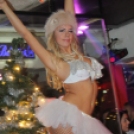 2015.12.25. Mamma Mia Karácsonyi Szingli Party Dj:Balage & Solymi Conga Fotók:árpika