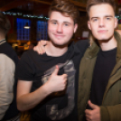 Lapos_Bulifotók_12_16