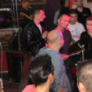 2013.10.04.Péntek Mamma Mia 5.Konga Night DJ:ICE Fotók:árpika