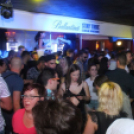 2019.06.08. Mamma Mia DJ:Bárány Attila & Dj:Hubik 