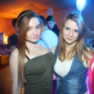 Club Neo 03.08. - Essemm