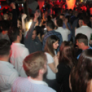 2016.05.21 Mamma Mia Dj Balage Birthday Night & Solymi Conga Fotók.árpika