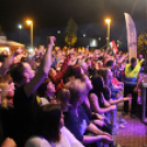 2016.05.06.Szentiváni Retro Fesztivál Fotók:árpika