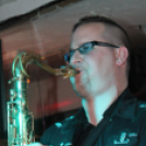 2014.12.27 Mamma Mia FellHarmonX @ Solymi Konga Dj:Balage Fotók:árpika