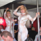 2019.10.19.Mamma Mia LaNoche Night Dj:Giga Fotók:árpika