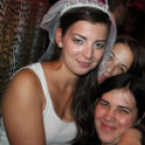 2014.09.13.Mamma Mia Szombati Szingli Party Dj:Balage Fotók:árpika