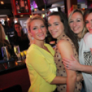 2016.11.04. Mamma Mia Pénteki Házibuli Dj:Ice&Solymi Conga Fotók:árpika