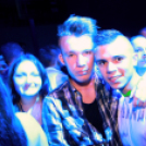 Club Vertigo - Woman's Day 2013.03.09. (szombat) (2) (Fotók:Vertigo)