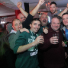 2019.02.23.Mamma Mia Video Disco DJ:Hubik 