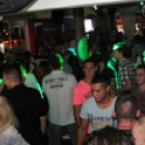 2014.09.05Mamma Mia Pénteki házibuli Dj:Hubik fotók:árpika