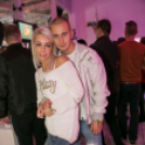 Club Mundo -  Chris Lawyer 2013.09.21. (szombat)