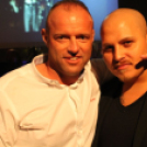 2014.05.03 Mamma Mia Szombati házibuli Dj:Balage Fotók:árpika